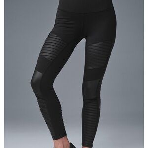 Alo leggings